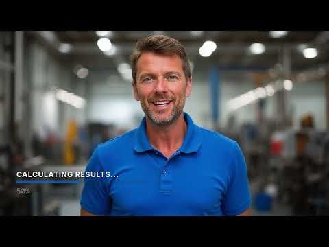 LED Calculator — How to Use It | Engineering Tool