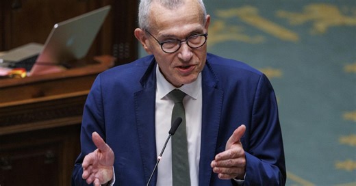 Le budget global 2025 pour les frais de fonctionnement des hôpitaux est validé