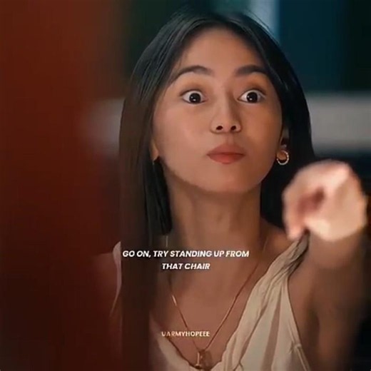 𝙅𝙖𝙮'𝙨 𝙅𝙚𝙖𝙡𝙤𝙪𝙨𝙮 😭🔥 #angmutyangsectione #amnse #jayfer #ashdres #ashtineolviga #andresmuhlach #shorts