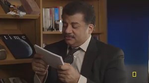 In honour of #MissionPluto, Neil deGrasse Tyson is here with a few "not so nice" tweets about the demotion of Pluto. | National Geographic Canada