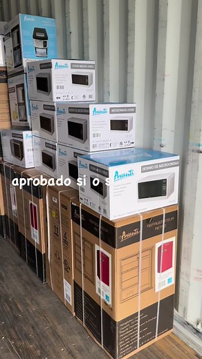 Evo Electronics on Reels