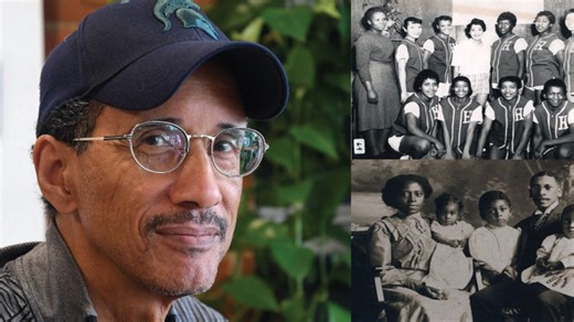 What’s happening at Willard Library for Juneteenth in Battle Creek?