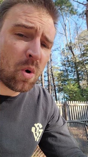 Master the fundamentals before you innovate #substack #shorts