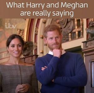 65K views · 466 reactions | Makes us like them even more  | ITV | Facebook