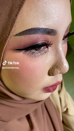 Zoom hasil makeup tanpa filter sama sekali✅#makeup #makeupartist #mua #muajakarta #muatangerang #muacipondoh #muatangerangselatan #muabekasi #muadepok #muajakartabarat #muajakartaselatan #muajakartatimur #fyp #fypシ #fyppppppppppppppppppppppp