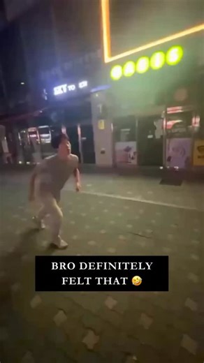 PEOPLE GETTING MILDLY HURT on Instagram: "We post People Getting Mildly Hurt "People getting mildly hurt" refers to situations where individuals experience minor injuries or discomfort that are not serious or life-threatening. This could include small accidents like: Tripping and falling but only scraping a knee Bumping into something and getting a bruise Getting lightly hit by an object (like a soft ball) Minor burns (like touching something hot briefly) People find "mildly hurt" moments intere