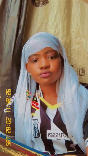 Vidéos de La timide Fille (@latimidefille02) avec son original - La timide Fille