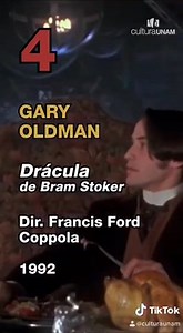 221K views · 2.1K reactions | Hoy, Bram Stoker, el escritor irlandés...