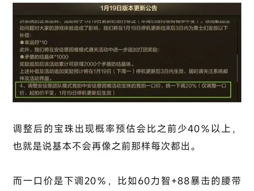 【Ask-_】新作上线，快来看看！