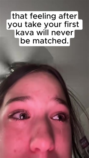 #relatable #sad #depressed