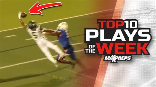 East Peoria High School (IL)  Football