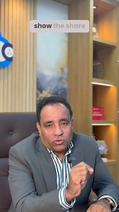 You Cannot Use Your BRP Card for Travelling Purposes! | Work Permit Cloud