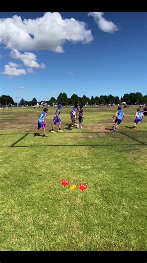 Baddie Dance Moves for TikTok Stars