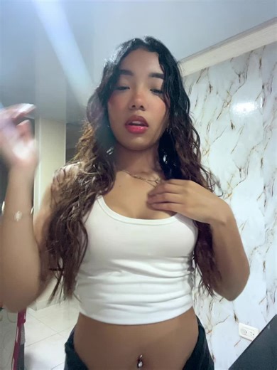 Videos de 🍃 (@hppts_diana_reales) con “sonido original - ❤️‍🩹🧃”