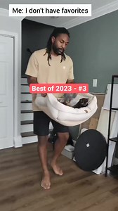 94K views · 4K reactions | 314_We've made it to the top 3 of 2022! Caption Venus made sure I had no choice in the matter  and she has the strongest eye contact I've ever seen in a kitten!Check out our cat inspired mer | Fostering kittens | Facebook