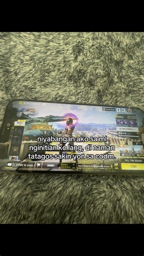 DOMINATE CODM: Strategies Against ML Competitors