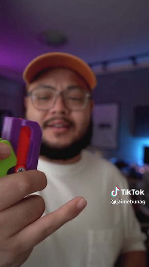 TikTok - Make Your Day
