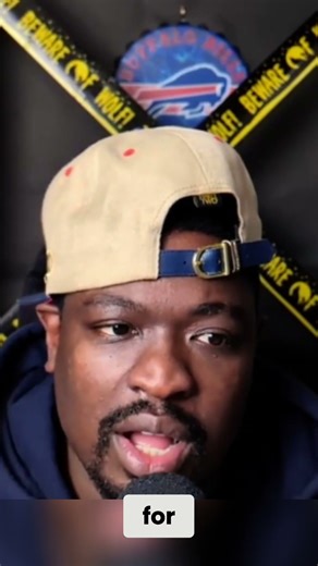 Program Manager's Ultimate Info Hub