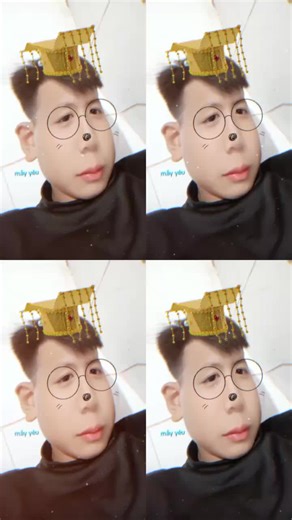 Video của Nobita (@songnaychetmai...3) với bản nhạc nhạc nền - Nobita