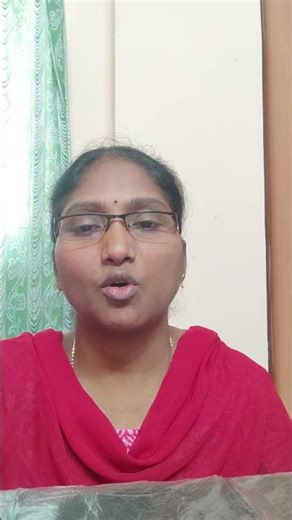 #digitalmahila#smcday1#telugu women Rise#telugu home tutor# B24#My first step