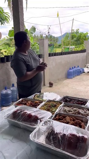 Bantay sarado si Taba #funnyvideos #vuralvideos #comedy #tuba