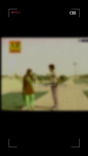 #foryou #foryoupage #trending #video #viral #pakistan #illu #newpepsihitmelike