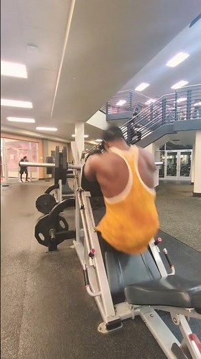 The human leg is a lower limb that allows for standing and walking. It is anatomically.