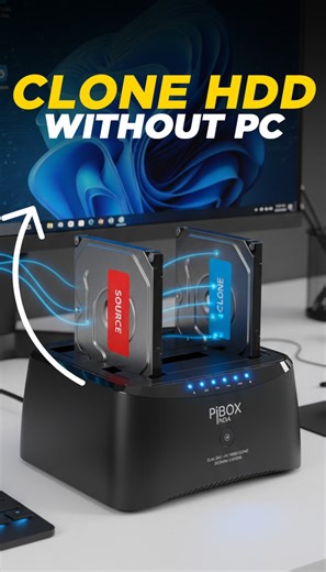 Still using a PC to clone hard disks and worrying about data loss? Build real-world hardware and system skills through practical training at Systech. 📞 Call/WhatsApp: 91 7502202555 🔶Courses Offered: Ethical hacking, Cyber security, CCNA, CCNP, CWNA (Wi-Fi Administration) ,Windows & Linux Server, Penetration testing, Python, Django, Java, Full Stack, AI & Data Science, Power BI, AWS, Azure, Robotics & IoT, Firewall, Software Testing, RPA & UiPath, SAP, Digital marketing. 🔶Our Locations: 📍TRIC