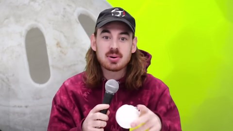 The Ultimate Plastic Ball Pitching Tutorial (Wiffleball + Blitzball)