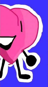 my object show is now hiring?