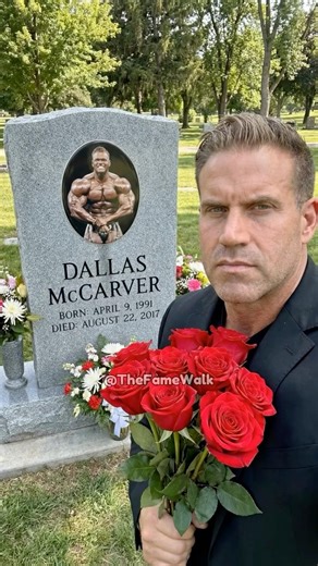 💪 They Are Always With Us 🕊️ | Bodybuilding Legends Watching Over the Living Pt.2 | Then & Now