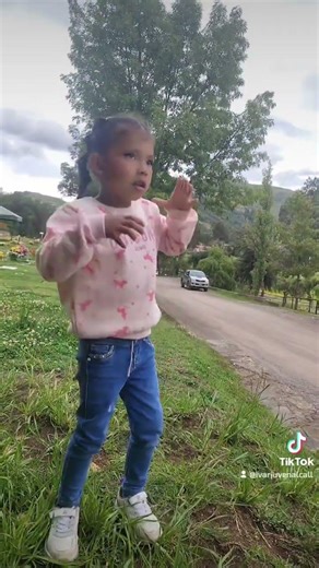 baile moderno #dance #baile #music