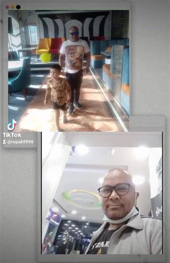 ##ti#ktok ktok