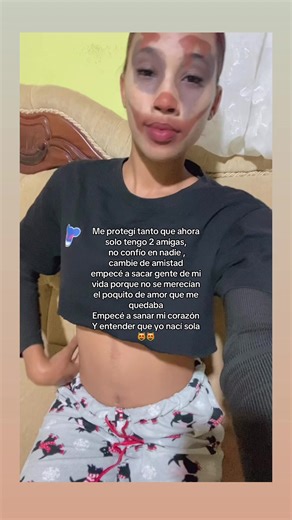 La_scams 🫀💕 (@la_scam)’s videos with sonido original - Génesis why?