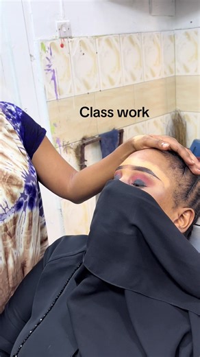 Creative Class Work Tips for Success