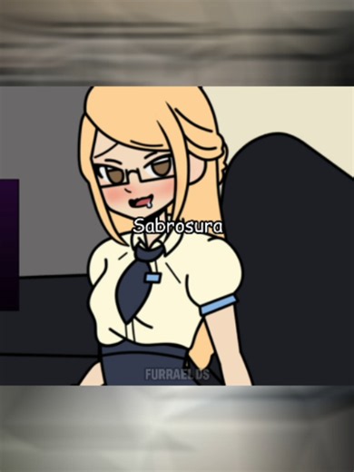 CALIFICANDO JUEGOS SECRETOS DE INTERNET - PARTE 64 Name: Janitor Of Love (Itchio) La calificación es una opinión personal, igualmente los invito a dejar sus calificaciones en los comentarios si lo han jugado, o recomendarme que otros juegos desearían que califique. #indiegame #game #videogame #edit #videojuego #gameplay #rating #opinionpersonal #review #dinamica #2DGame #Juego2D #horrorgame #terrorgame #lovegame #datinggame