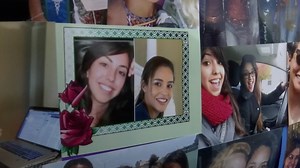 'A slap in the face': Drunk driver gets 15 years for killing two, frustrating victim's loved ones