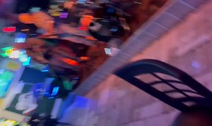 Little Wing performed Jan 22, 2026 at Salty Jim’s Island Bar and GrillThe Dave Turner Project featuring Johnny Payne(vocals/Bass), Sully(drums), Joey Lavallee and Dave Turner Blue Olive FL reunionNEXT GIG: Sat Jan 24, 2026 SKOB(Siesta Key Oyster Bar) 8pm | Dave Turner