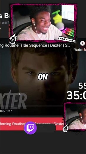 WHICH ANIME IS BETTER?!