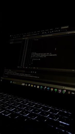 coding #correctcoding #java #codingbat #javascript #programming