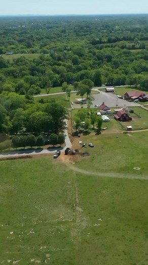 50K views · 1.2K reactions | Rory’s latest blog is up and and if your family is coming to @thehomesteadfestival with you, they will be excited to read this one! Read the full blog now at https://www.hardisonmill.com/theblog | Rory Feek | Facebook