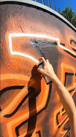 Quick Graffiti Letters: A to Z [ F ] ⚡ Resaks