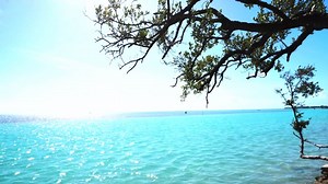 7.3K views · 142 reactions | Your ocean view is waiting in Key West! #VacationPerfection #IntervalWorld | Interval International | Facebook