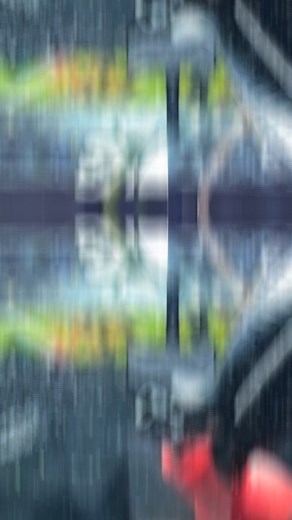 Pez Betta Dumbo 😮‍💨🐠 #Pezbetta | BettaVersol