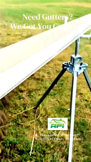 FREE QUOTE Call Today Eldora Office: 319-823-0007 Webster City Office: 515-524-6565 #gutter #gutterinstallation #guttercleaning #eldoraiowa