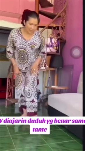 Ennyplly (@enclip_1)’s videos with Belai - Bunga & Amsyar Leee