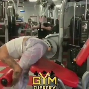 11K views · 125 reactions | Happy Hump Day! | Support Military Muscle | Facebook