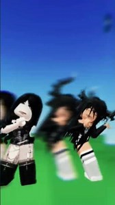 Edit w my bestie✨️