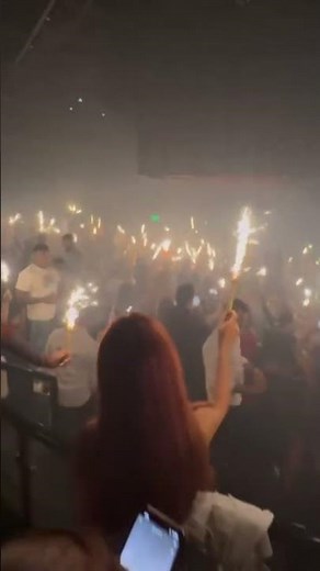 Girls Dancing 💃🔥 Awesome Night in Dubai Club | Club Life @Nightclubslife