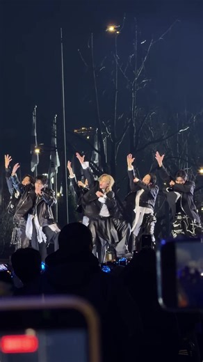 What’s your fav song from ARIRANG? 🤭 I’m still in disbelief 😭❤️ @Netflix #BTSLiveonNetflix #BTS_ARIRANG